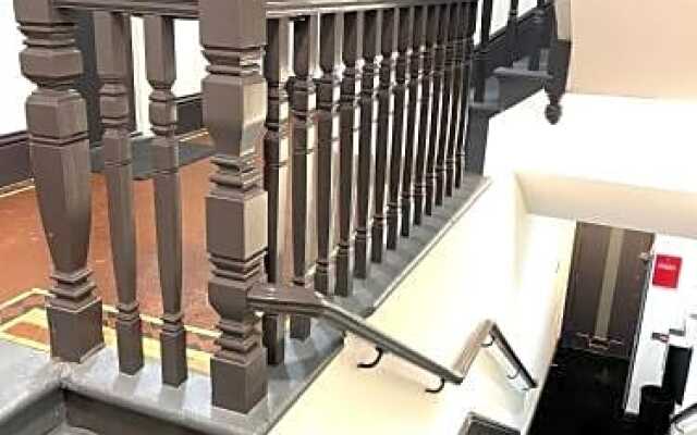 Cosy Flat in London II