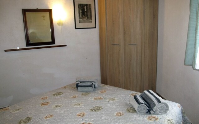 House Mukalba