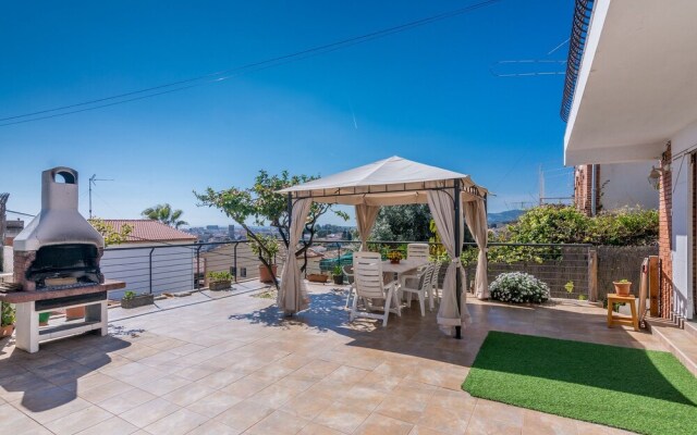 HomeHolidaysRentals Delphi