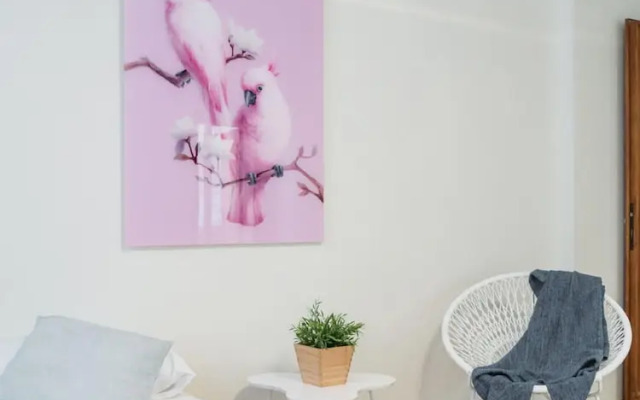 Venice Luxury Palace 10 - Locz