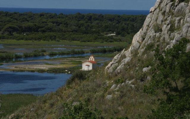 Verde al Mare