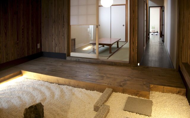 Guest House MAKOTOYA