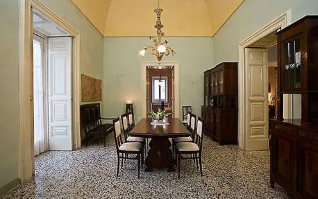 Palazzo Auris
