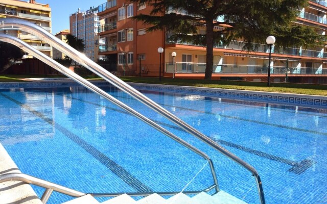 Homeholidaysrentals Europa II