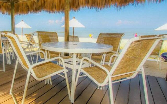 Gulf Pointe of Naples