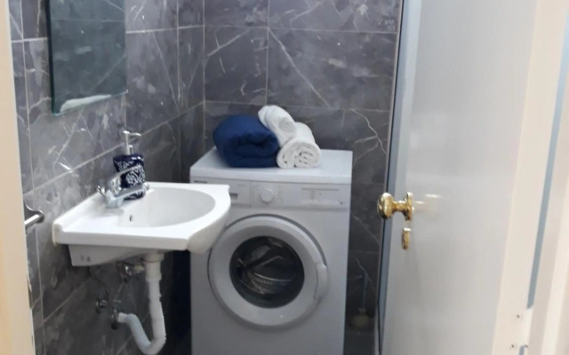 Apartamentos América - Blue Sea II