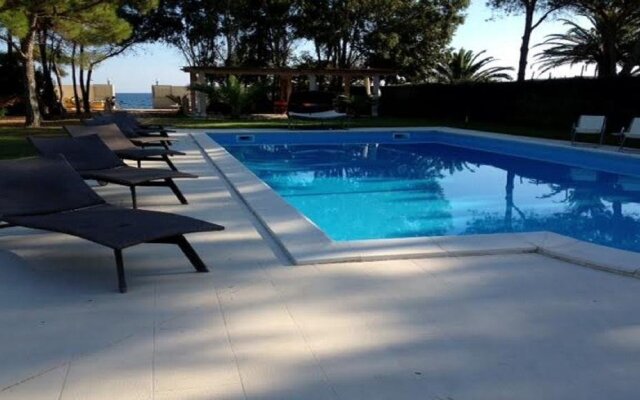 Casa Vacanze Caravelle