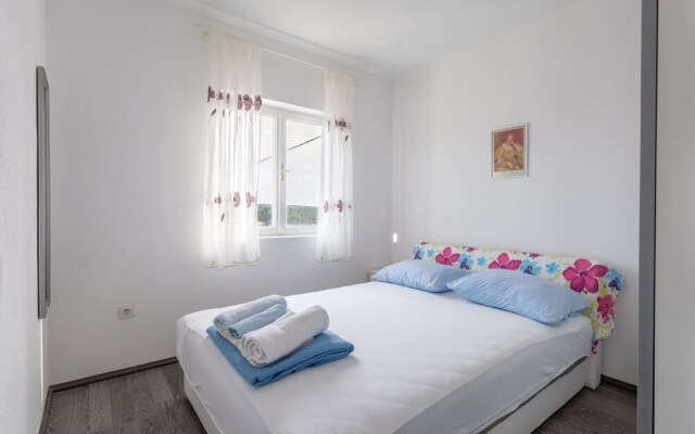 Apartments Paradise Bay
