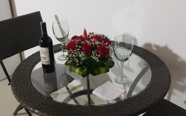 Finca Hotel el Cielo