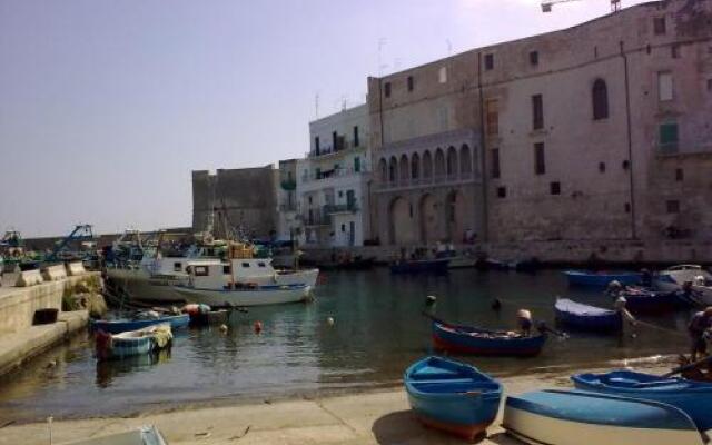 BB Musica E Mare