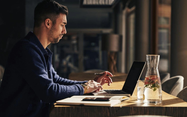 A-ROSA Ifen Hotel Kleinwalsertal