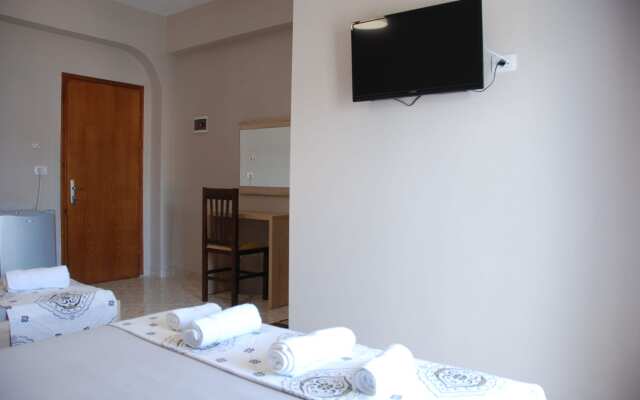 Hotel Edola