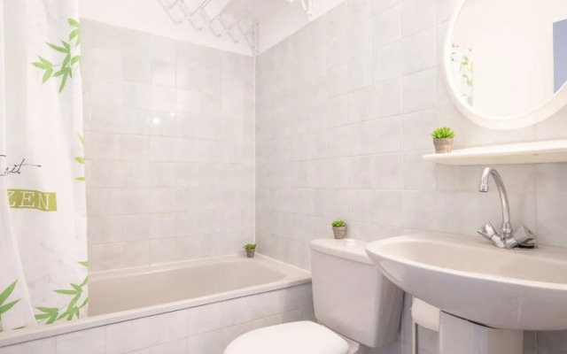 Le Clos de St Cyprien 36822