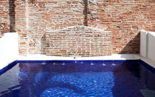 Alfiz Hotel Boutique