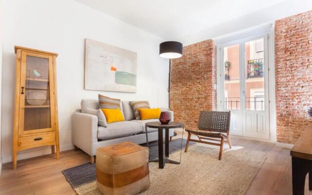 The Barn 69 by MIT House