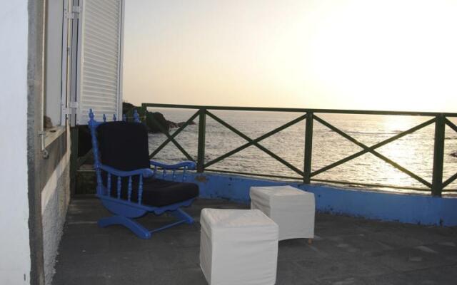 La Caleta Surfhouse