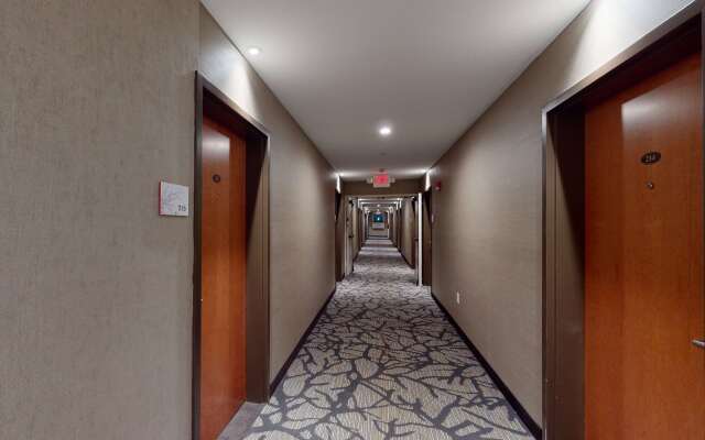 Ramada by Wyndham Strasburg/Shenandoah Valley