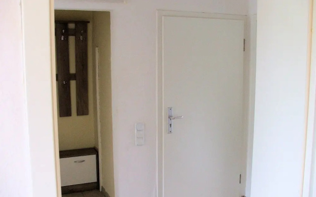 Wohnung nahe Phönixsee
