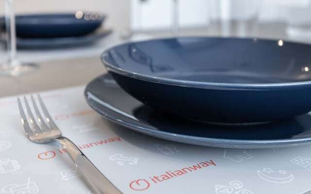 Italianway - Torino 68