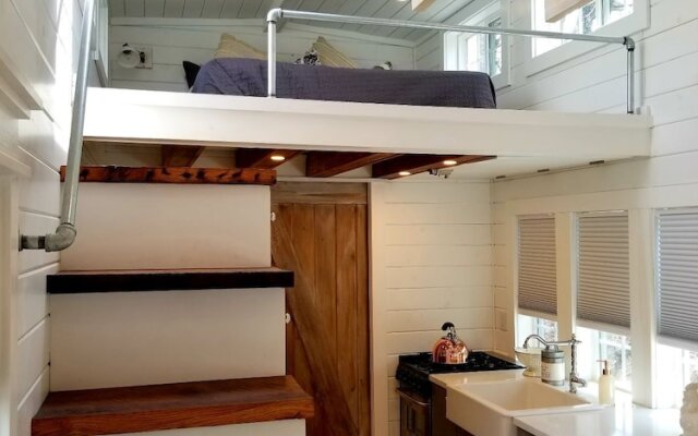 Tiny Estates Tiny Homes