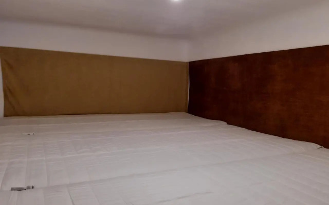 20 Bakancs Apartman