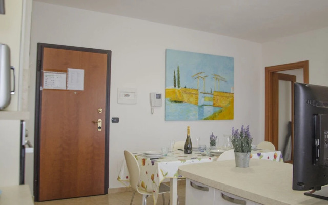 Casa Aguglia