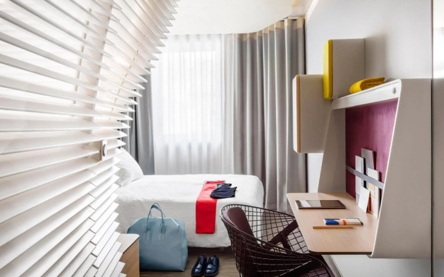 OKKO Hotels Cannes Centre