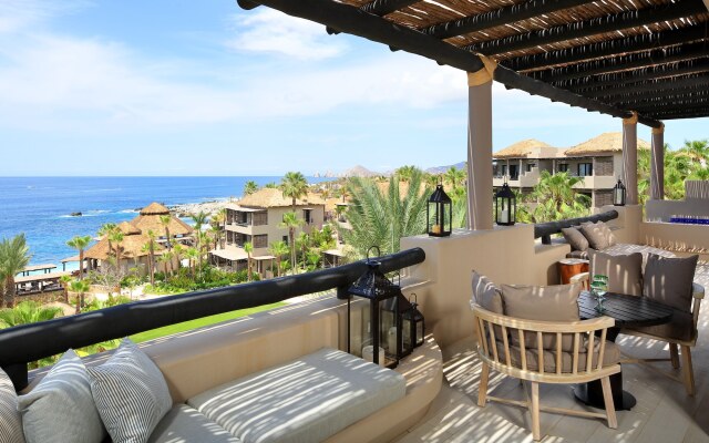 Esperanza, Auberge Resorts Collection