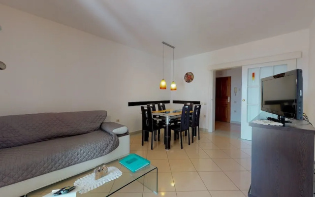 Villa Luppo