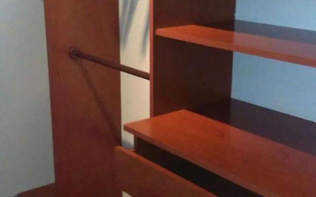 DEPTO 714 EXCELENTE UBICACION Metro, Barrio Paris Londres CENTRO SANTIAGO