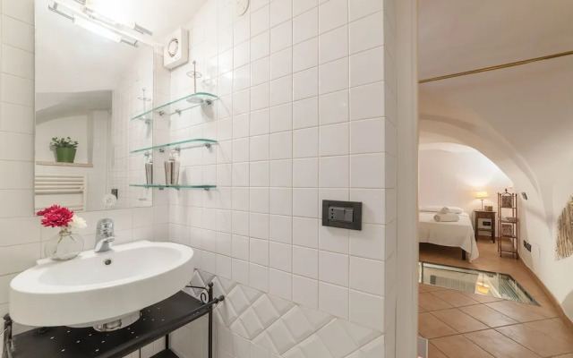 Sweet Suite near Pantheon