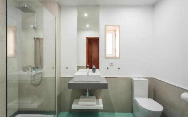 BeSmart Residence