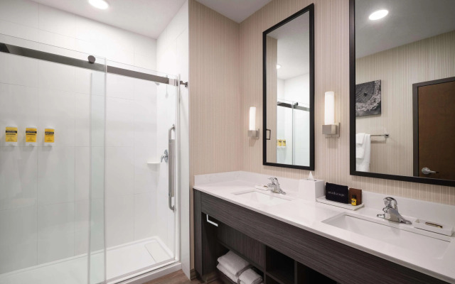 Best Western Plus Prince George