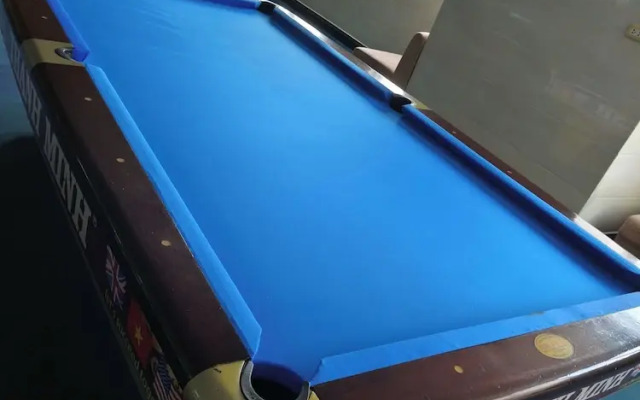 Zahoo House in Flemington SaiGon