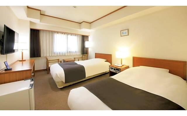 Maple Inn Makuhari - Vacation STAY 69620v