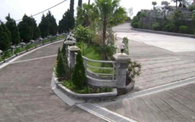 Royal Senyiur Hotel Pasuruan