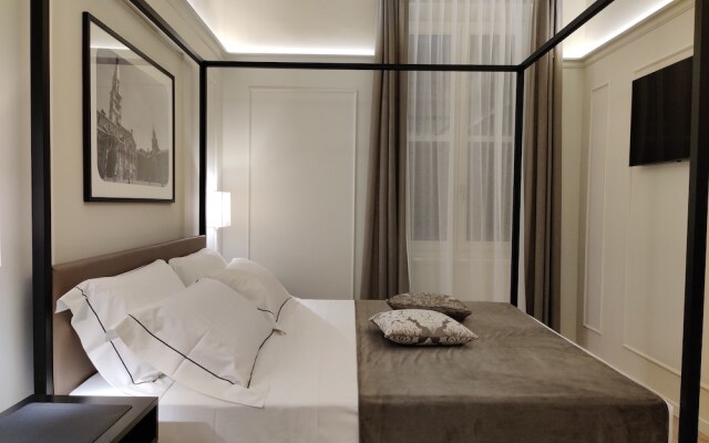 La Bella Modena Centro