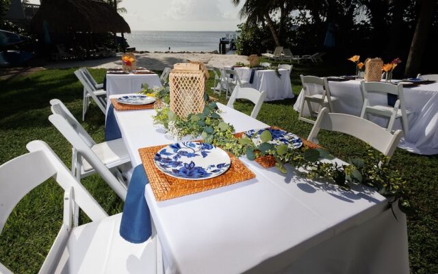 Azul del Mar