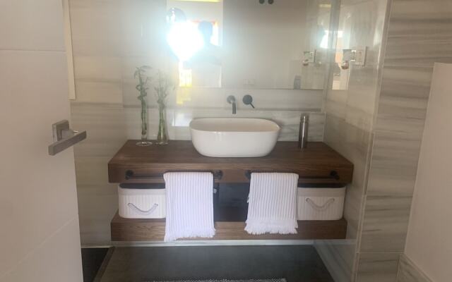 Luxury2 Bedrooms Apt Maspalomas