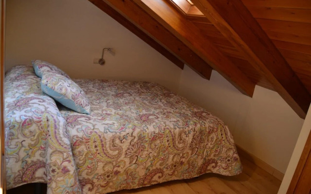 Puigcerda Iv (Vilallobent)