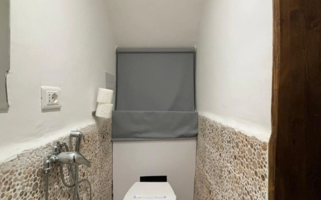 Assisivm Antica Dimora AD