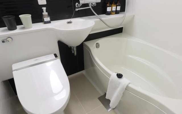 The Muse Amsterdam Boutique Hotel