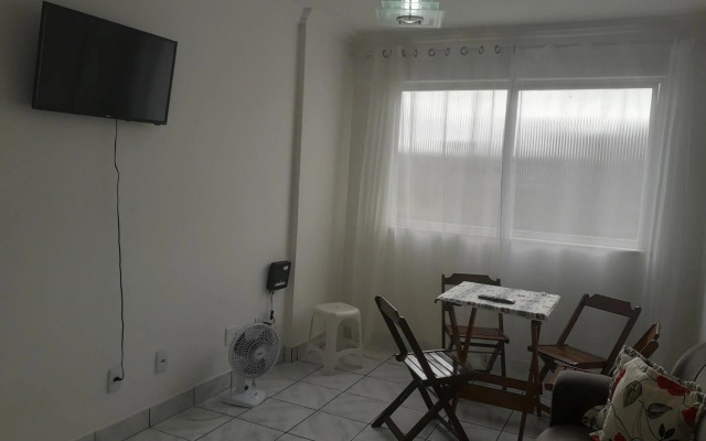 Condôminio Novo Horizonte. Acupe de Brotas