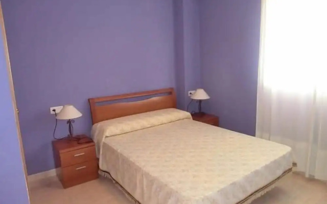 Apartamentos Marina-Park-A-45-1L