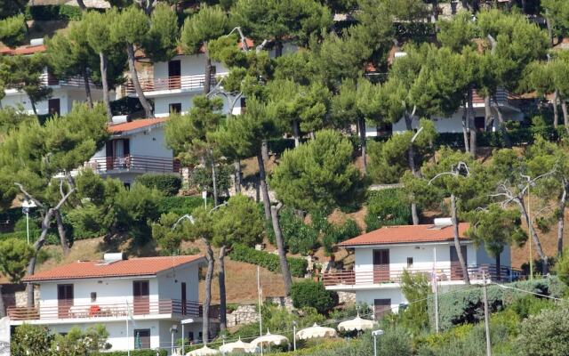 Casa Vacanza Kair