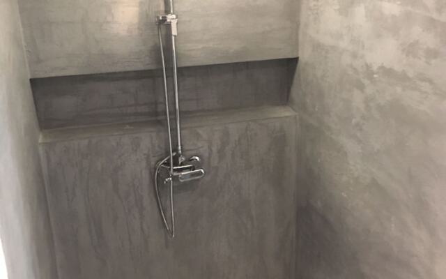 La Datcha Delicatessen