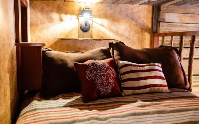 Decatur CourtHouse Suites