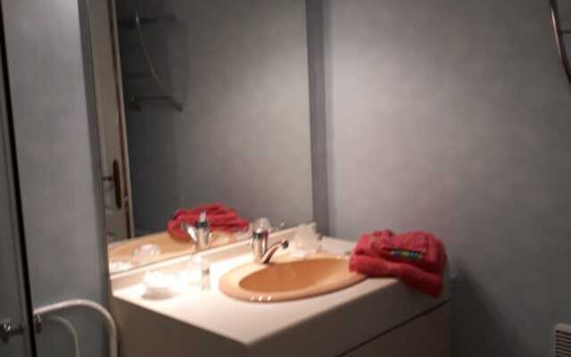 Le Clos de Vitermont