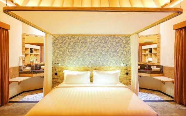 Kadewa Retreat Ubud - Adults Only