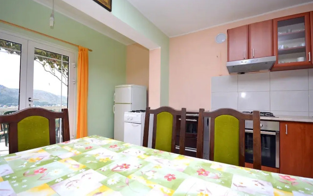 Apartments Kata